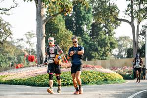 BIB: 
                            <button type="button" onclick="openModal(25907388)" class="btn btn-primary btn-sm float-right btn-popup" data-toggle="modal" data-target=".modal-high-quality">
                        <i class="fas fa-shopping-cart"></i> Add to Cart
                    </button>
                                            <button type="button" onclick="isThisMe(25907388, true)" class="btn btn-success btn-sm float-right btn-popup btn-isme hidden" data-toggle="tooltip" data-placement="bottom" title="นี่คือรูปของคุณใช่ไหม คลิกที่นี่เพื่อเอาเข้าอัลบั้ม">
                        <i class="fas fa-plus"></i> Add to album
                    </button>
                    <button type="button" onclick="isThisMe(25907388, false)" class="btn btn-warning btn-sm float-right btn-popup btn-isnotme hidden">
                        <i class="fas fa-ban"></i> Remove from album
                    </button>